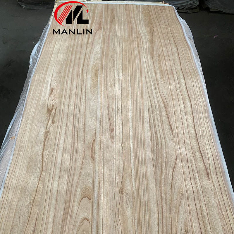 China Berry Veneer Manlin