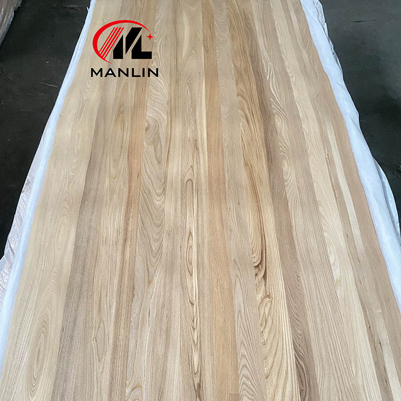 Elm Veneer Manlin